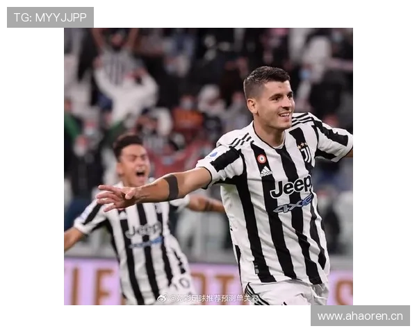 尤文图斯定位球表现亮眼，攻防转换展现战术素养持续提升