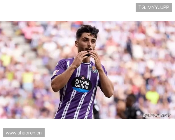 穆尼奥斯状态回暖，英超新星表现稳健令人期待