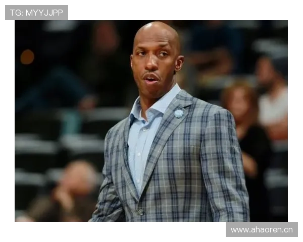 安德烈亚·皮尔洛近期执教表现稳健,球队竞争力持续提升 安德烈亚·皮尔洛近期执教表现稳健,球队竞争力持续提升