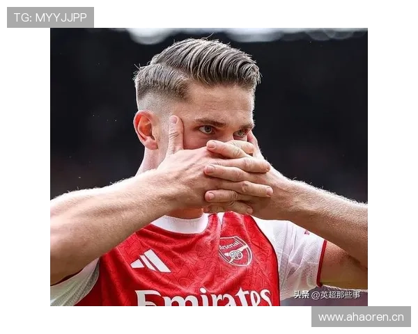 马丁内斯英超适应良好,近期表现稳健