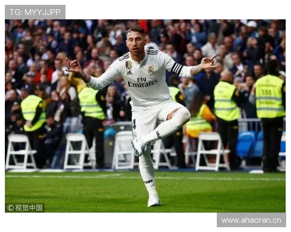 皇马青训体系对维尼修斯技术与战术意识的持续提升 皇马青训体系对维尼修斯技术与战术意识的持续提升