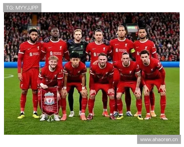 布伦特福德球队结构解析:战术体系与人员配置现状 布伦特福德球队结构解析:战术体系与人员配置现状