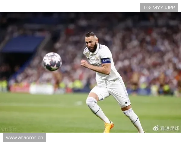 本泽马职业轨迹:从里昂新星到皇马传奇,生涯走势清晰