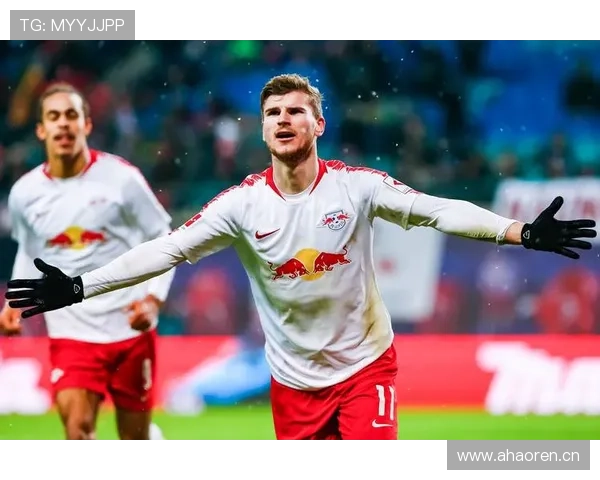 莱比锡赛季预测