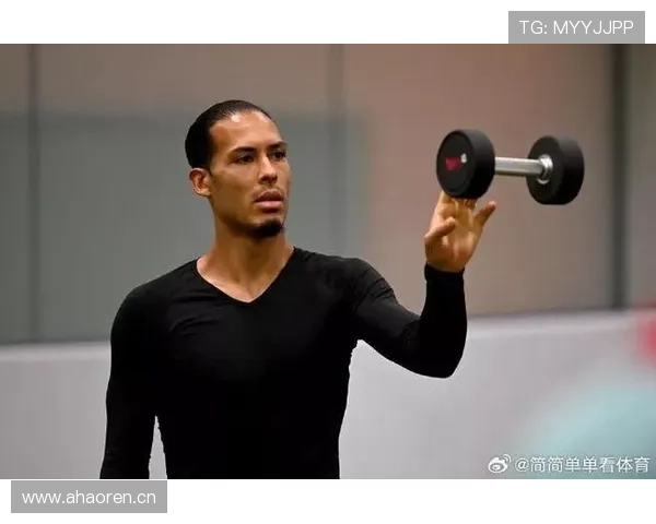 范戴克西甲失球最少贡献