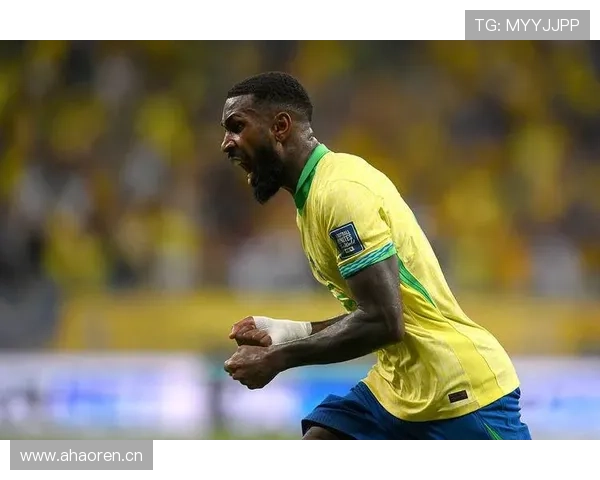 巴尔韦德国家队出场达里程碑,持续提升中场影响力