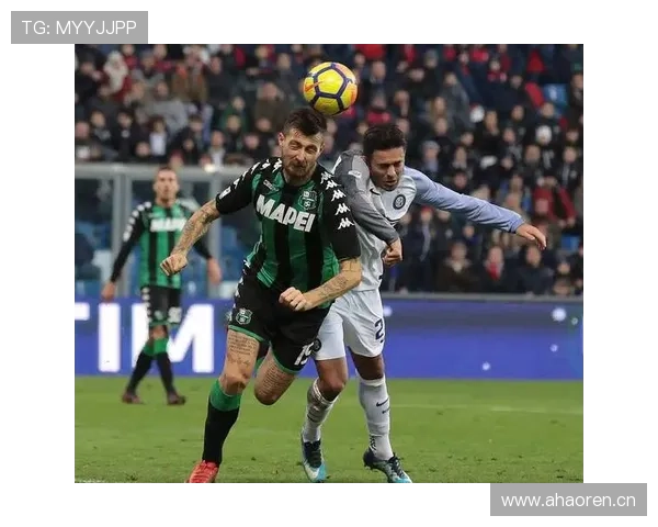 萨索洛防线近期表现稳健，防守数据持续提升