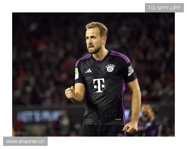 哈里·凯恩远射与定位球能力解析：得分手段是否全面