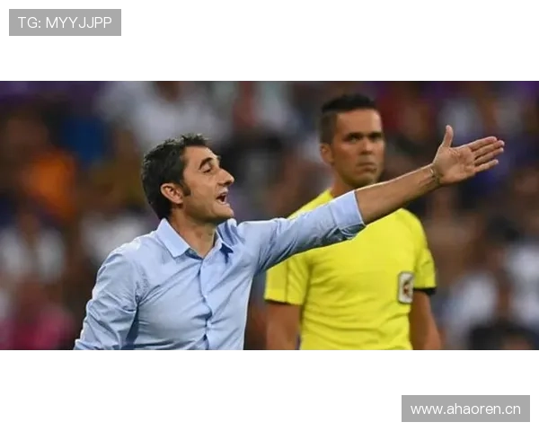 巴尔韦德如何实现B2B全能覆盖