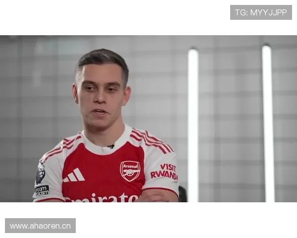 助攻爆发赛季：特罗萨德如何成为进攻连接点