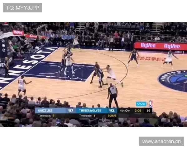 罗德里 vs 坎特:防守方式与节奏掌控的不同顶级路径 罗德里 vs 坎特:防守方式与节奏掌控的不同顶级路径