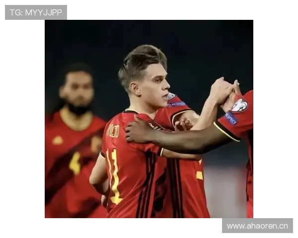 特罗萨德高位压迫中的战术作用解析