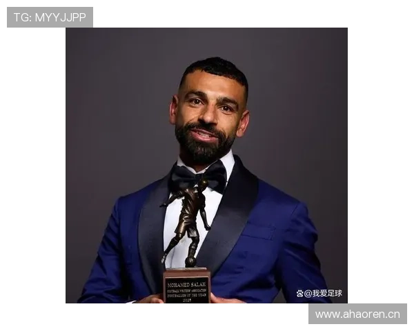 萨拉赫生涯荣誉解析:欧冠与英超冠军含金量评估 萨拉赫生涯荣誉解析:欧冠与英超冠军含金量评估