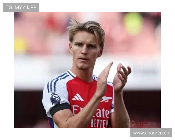 厄德高左脚组织能力解析 厄德高左脚组织能力解析