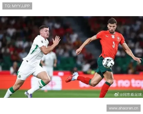 鲁本·迪亚斯：双杯夺冠关键作用解析