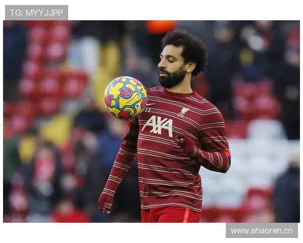 利物浦赢球能力仍在，但比赛压制力明显减弱，稳定性面临考验