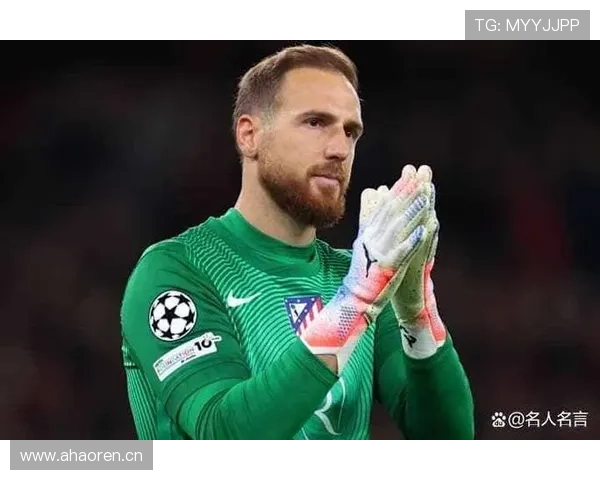 奥布拉克:1600万高价引援到世界顶级门将的成长轨迹解析 奥布拉克:1600万高价引援到世界顶级门将的成长轨迹解析