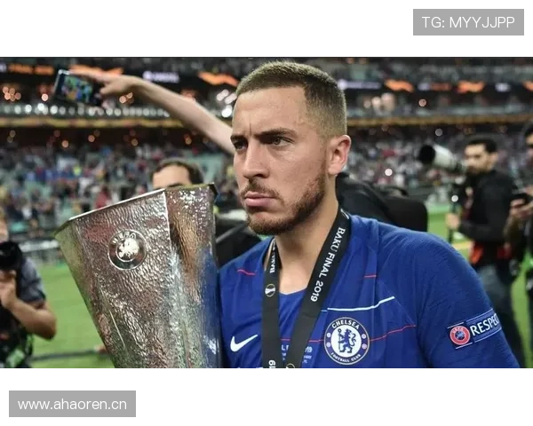 德布劳内与阿扎尔：全能核心与持球威胁的角色差异分析