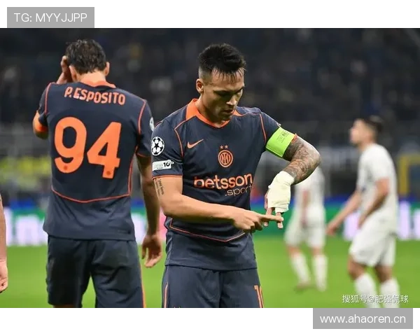 国米防守转换问题逐步反映,关键战稳定性面临考验 国米防守转换问题逐步反映,关键战稳定性面临考验