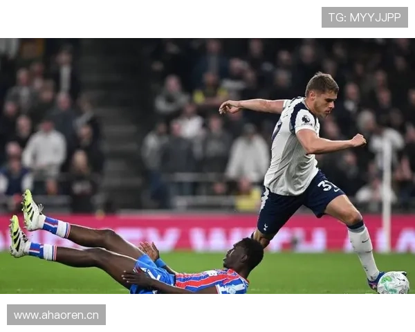 中场失衡之下:热刺为何难以掌控比赛 中场失衡之下:热刺为何难以掌控比赛