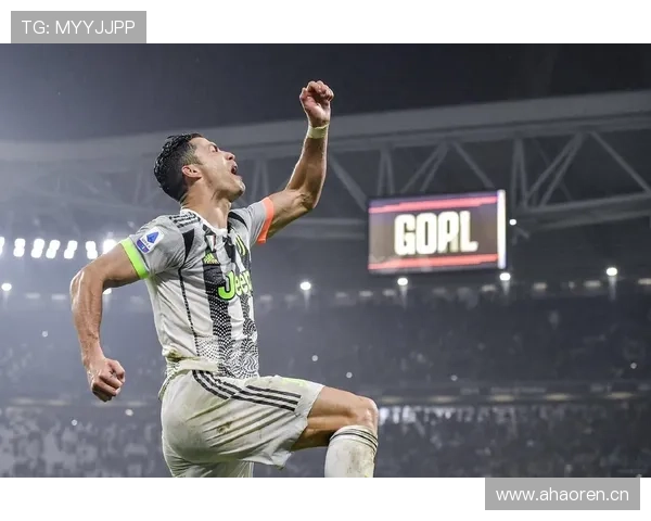 尤文图斯深陷C罗依赖症,战术矛盾凸显豪门危机 尤文图斯深陷C罗依赖症,战术矛盾凸显豪门危机