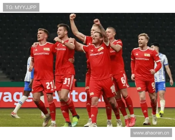 拜仁中场失衡问题已影响比赛控制力,本赛季竞争格局面临挑战 拜仁中场失衡问题已影响比赛控制力,本赛季竞争格局面临挑战