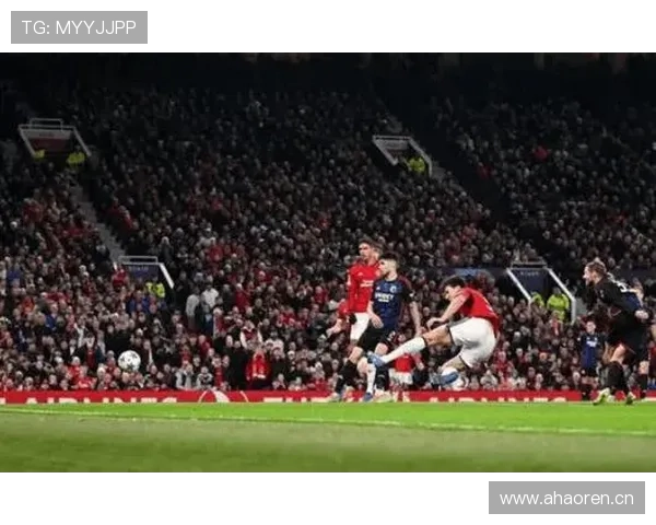 曼联豪门光环褪色,近期表现波动对争冠形势产生影响