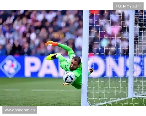 曼城控球优势难掩进攻困局,空间受限致节奏紊乱 曼城控球优势难掩进攻困局,空间受限致节奏紊乱