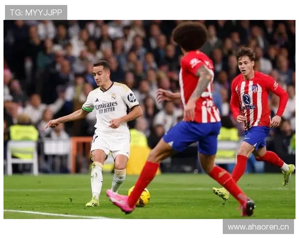 皇家马德里西甲争冠形势清晰,夺冠前景备受期待 皇家马德里西甲争冠形势清晰,夺冠前景备受期待