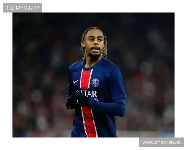 萨卡 vs 巴尔科拉:同代边锋潜力差距在哪