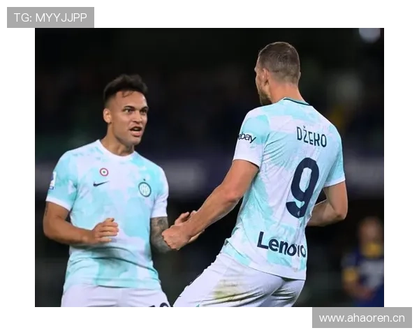 劳塔罗与哲科终结方式对比：全能战士与支点射手的关键差异