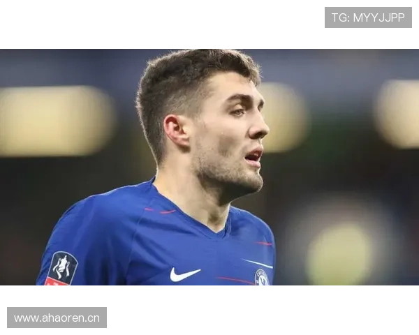 科瓦契奇登陆皇马的关键转折与生涯突破