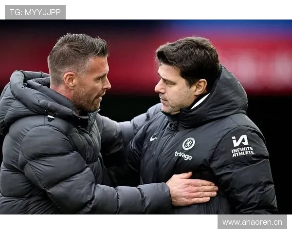 杜埃爆红原因：战术适配与关键战表现突破