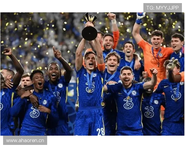 切尔西被战术体系拖垮？重建之路充满冲突与危机！