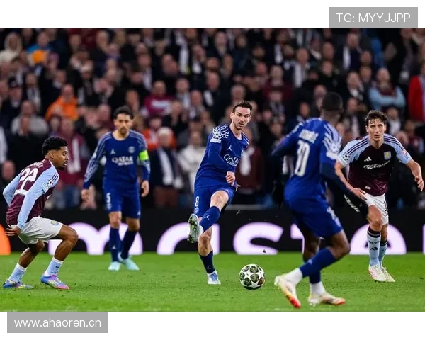 巴黎圣日耳曼进攻结构是否正在失去中心点,对赛季走势形成制约 巴黎圣日耳曼进攻结构是否正在失去中心点,对赛季走势形成制约