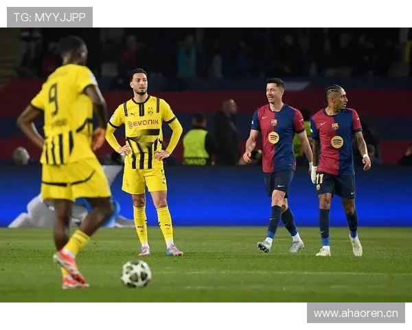 多特蒙德进攻转化问题显现，对球队整体优势稳定性带来阶段性影响