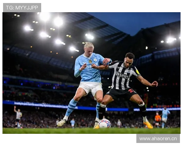 曼城控球率高却难控场面,攻防效率问题逐步反映 曼城控球率高却难控场面,攻防效率问题逐步反映