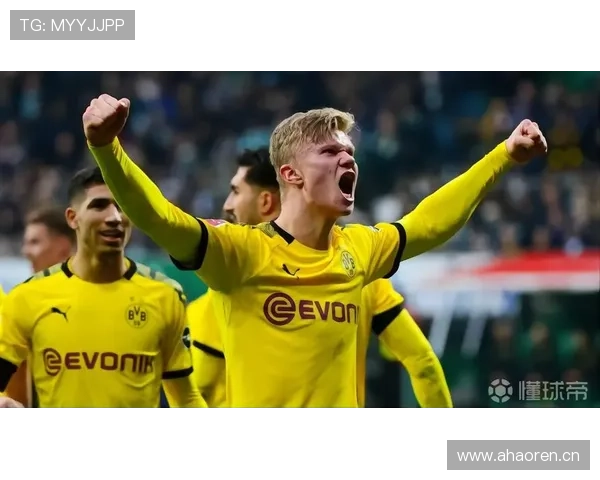 皇马的表现波动反映体系稳定性阶段性问题,对赛季走势形成一定制约 皇马的表现波动反映体系稳定性阶段性问题,对赛季走势形成一定制约