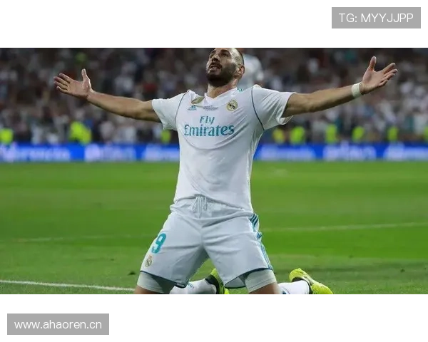 凯恩vs本泽马 全能中锋战术价值与得分效率差距在哪