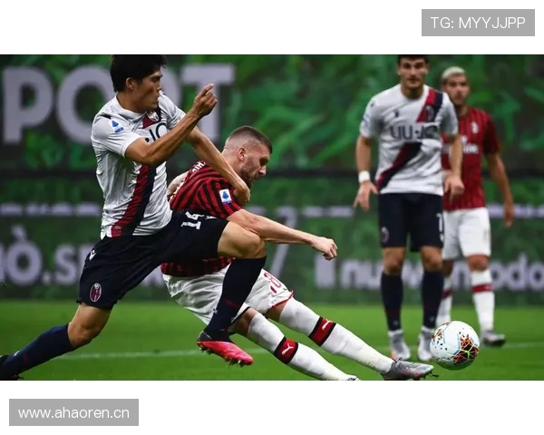 AC米兰进攻问题显现:创造充足但终结能力不足,影响扩大 AC米兰进攻问题显现:创造充足但终结能力不足,影响扩大