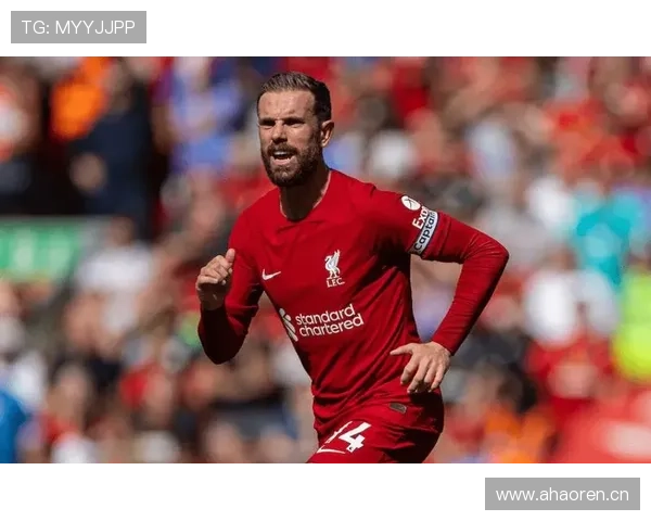 努涅斯终结能力与战术角色解析 努涅斯终结能力与战术角色解析