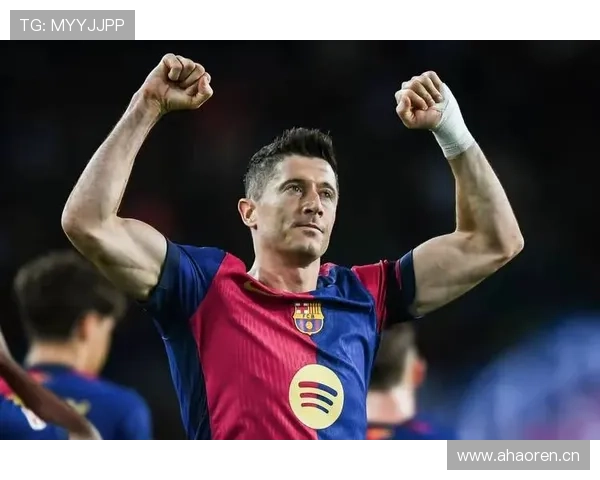 巴萨核心阵容成熟度问题显现，对赛季争冠稳定性形成考验