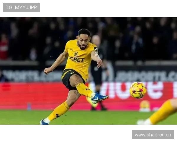 曼城边路进攻哑火,宽度缺失暴露战术单一与阵容深度隐患 曼城边路进攻哑火,宽度缺失暴露战术单一与阵容深度隐患