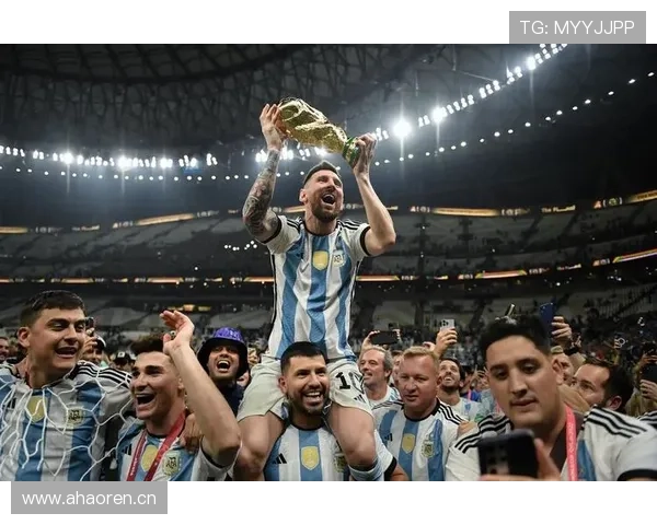 梅西淘汰赛关键战影响力与稳定性分析 梅西淘汰赛关键战影响力与稳定性分析