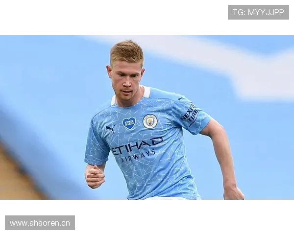 德布劳内状态下滑,曼城中场创造力面临承压 德布劳内状态下滑,曼城中场创造力面临承压