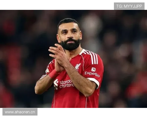 利物浦过度依赖萨拉赫暴露阵容深度短板,争冠形势面临稳定性考验 利物浦过度依赖萨拉赫暴露阵容深度短板,争冠形势面临稳定性考验