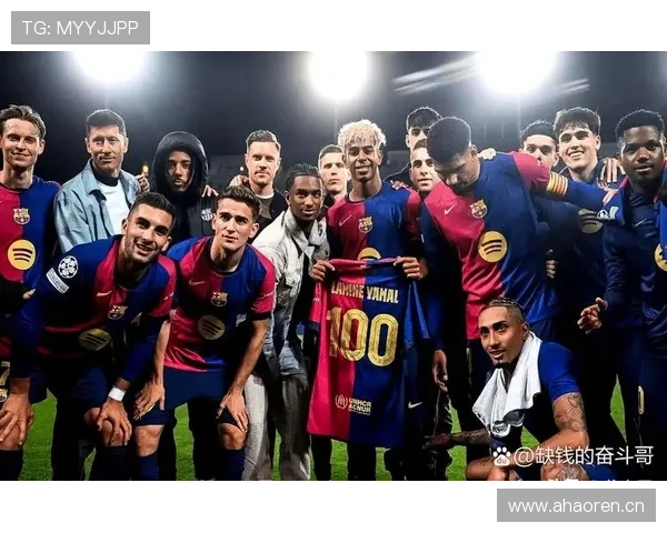 巴萨控球优势仍在但比赛节奏掌控力下降:对赛季关键战表现形成考验 巴萨控球优势仍在但比赛节奏掌控力下降:对赛季关键战表现形成考验