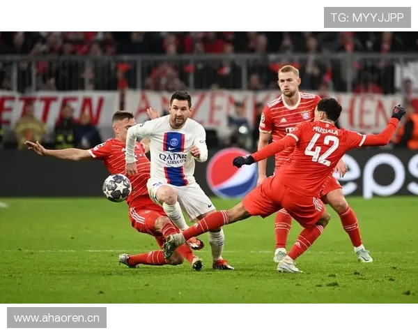 拜仁慕尼黑边路犀利,但过度依赖个人突破的现象,正逐步反映在球队整体进攻的稳定性上