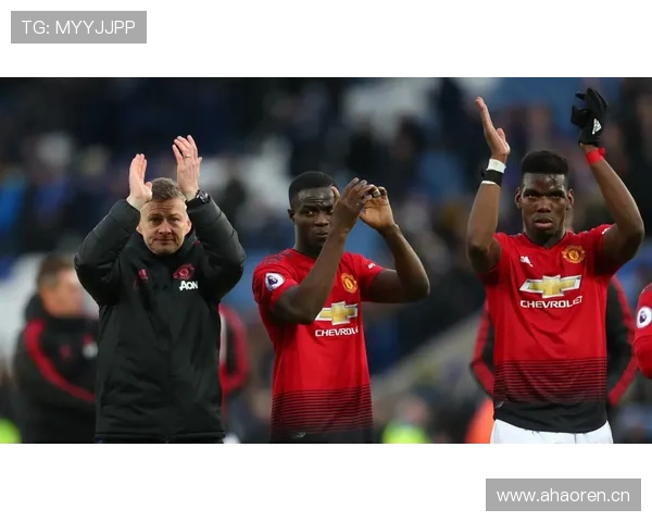 曼联锋线效率问题对赛季成绩形成制约，关键战表现面临考验