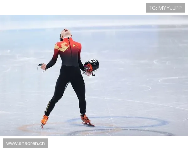 任子威私下生活比赛场狂，钱包厚到让人尴尬了吧？